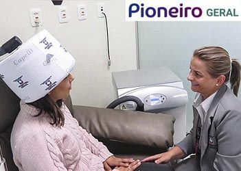 Dispositivo é indicado para os casos de tratamento de tumores sólidos de mama e de ovário.