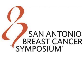 Touca Gelada Brasileira no San Antonio Breast Cancer