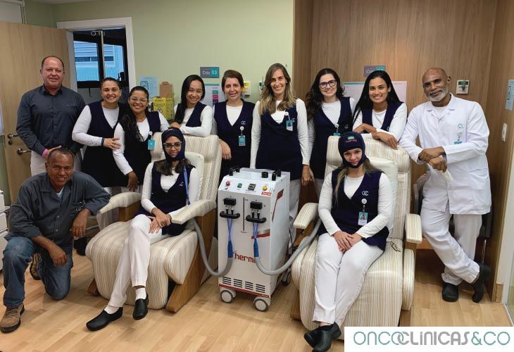 OC Oncoclínicas NOB Ondina