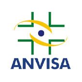 Anvisa