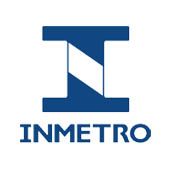 Inmetro